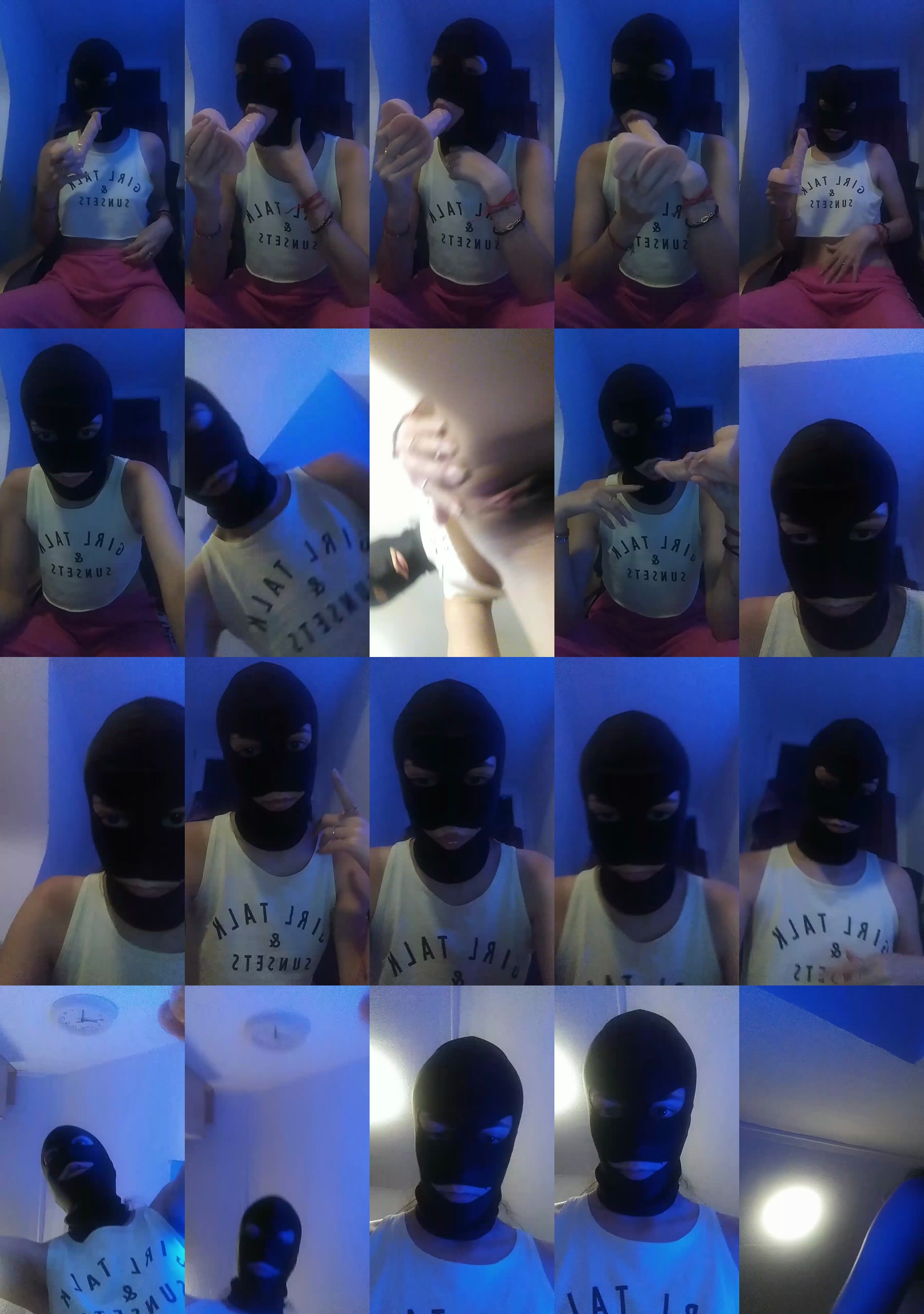 peach_xxx_96  04-10-2021